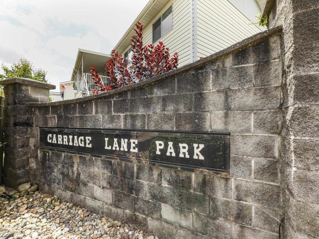 Listing Image for R3099644