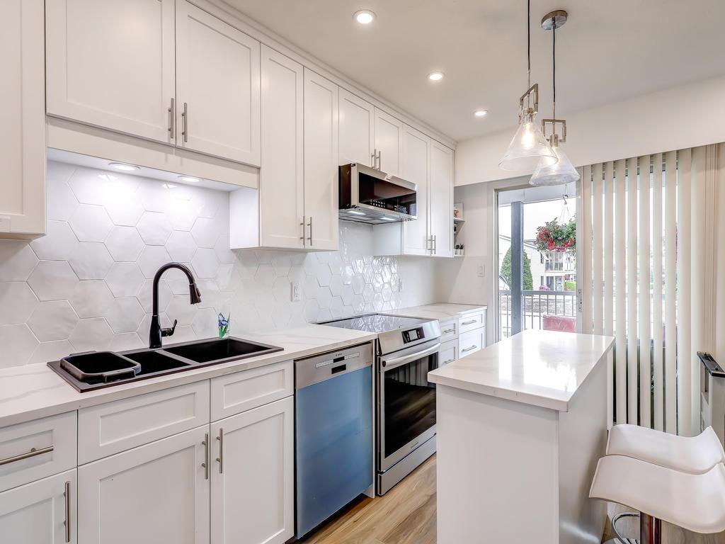 Listing Image for R3099644