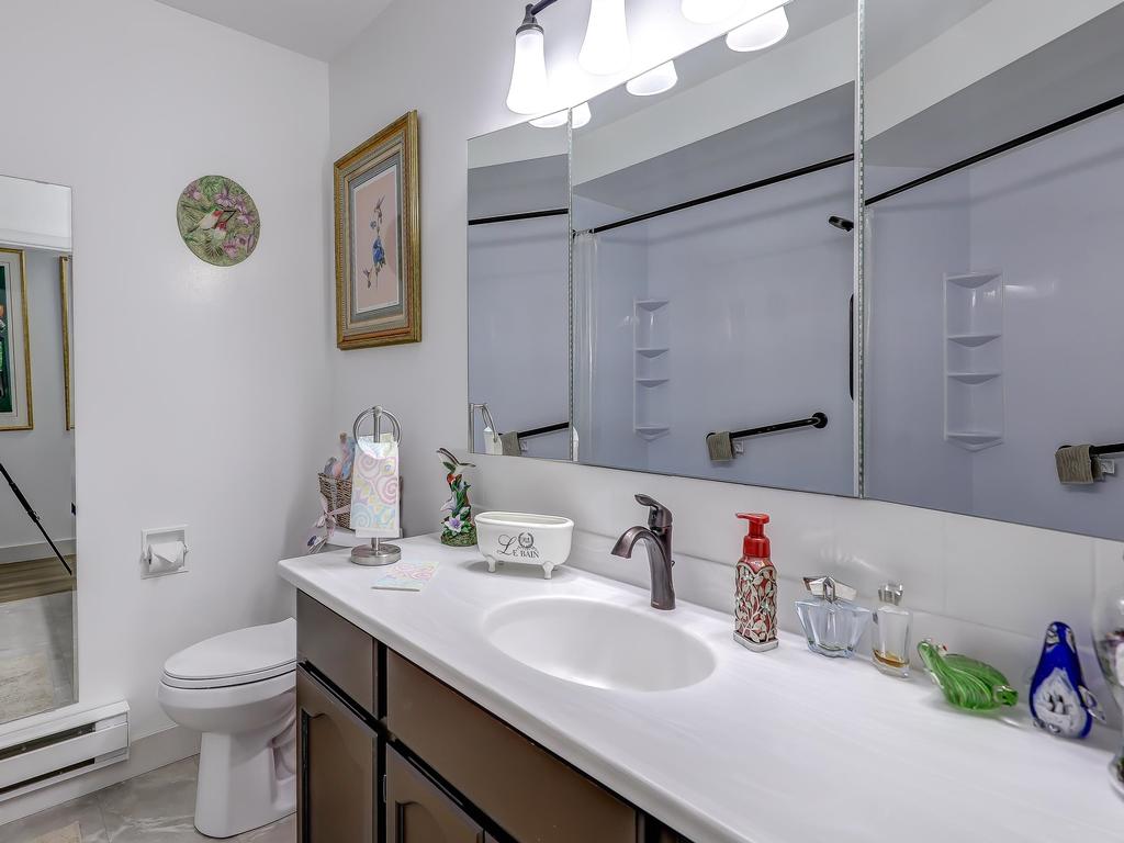 Listing Image for R3099644