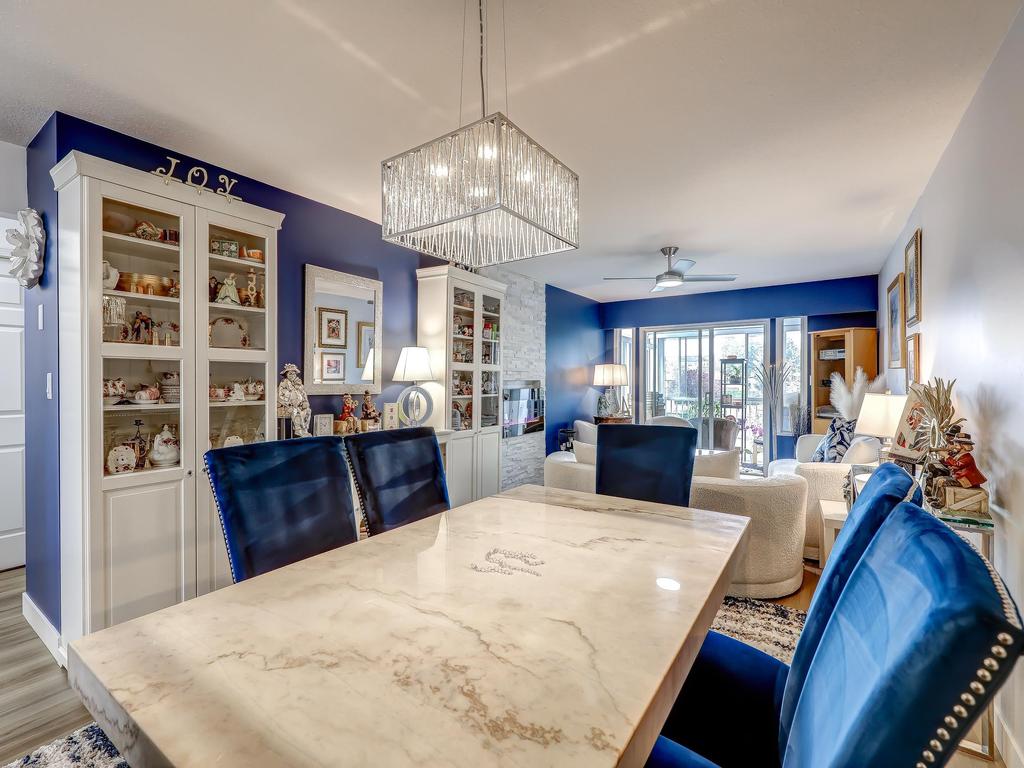 Listing Image for R3099644