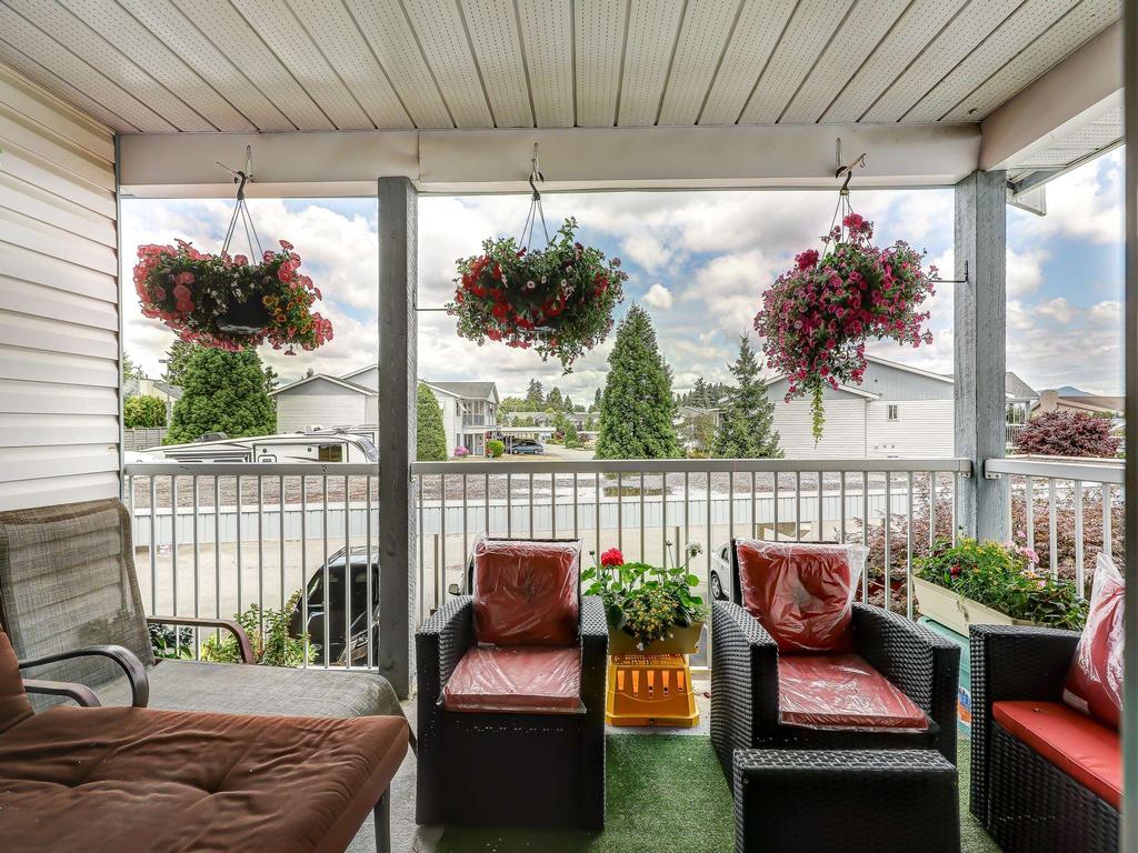 Listing Image for R3099644