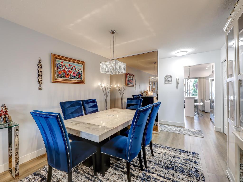 Listing Image for R3099644