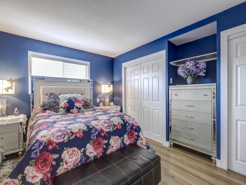 Listing Image for R3099644