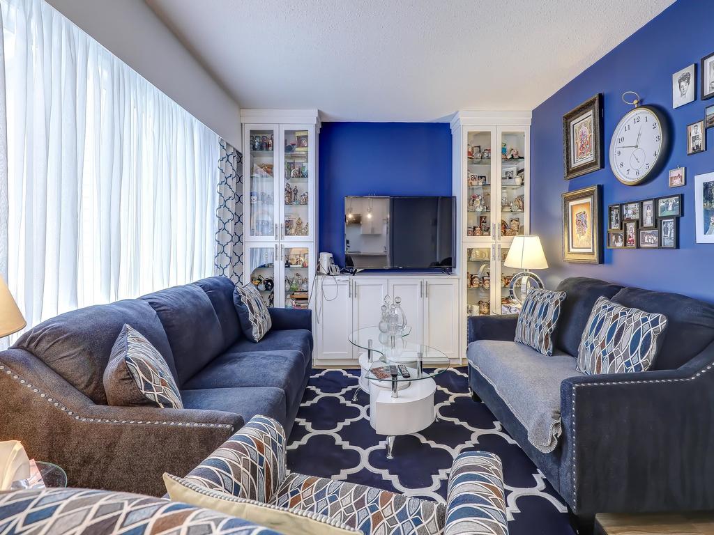 Listing Image for R3099644