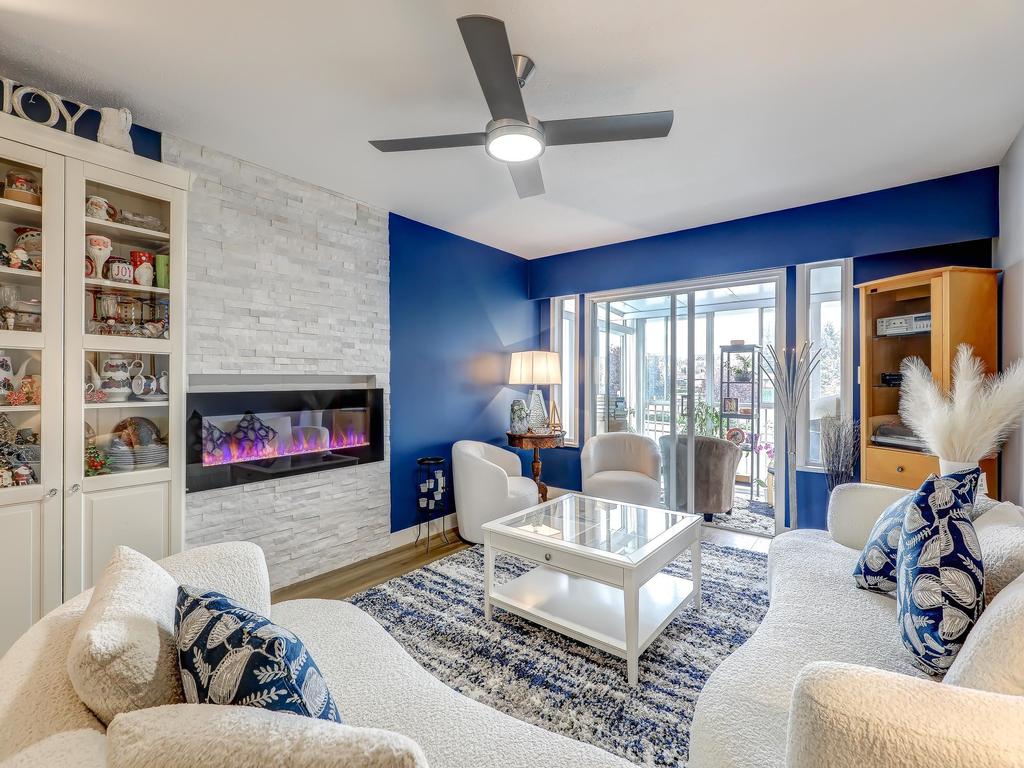 Listing Image for R3099644