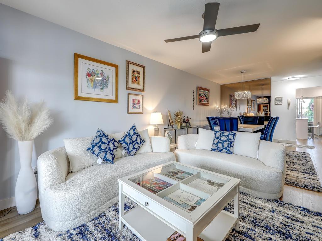 Listing Image for R3099644