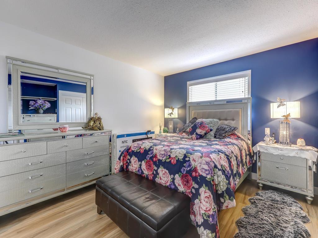 Listing Image for R3099644