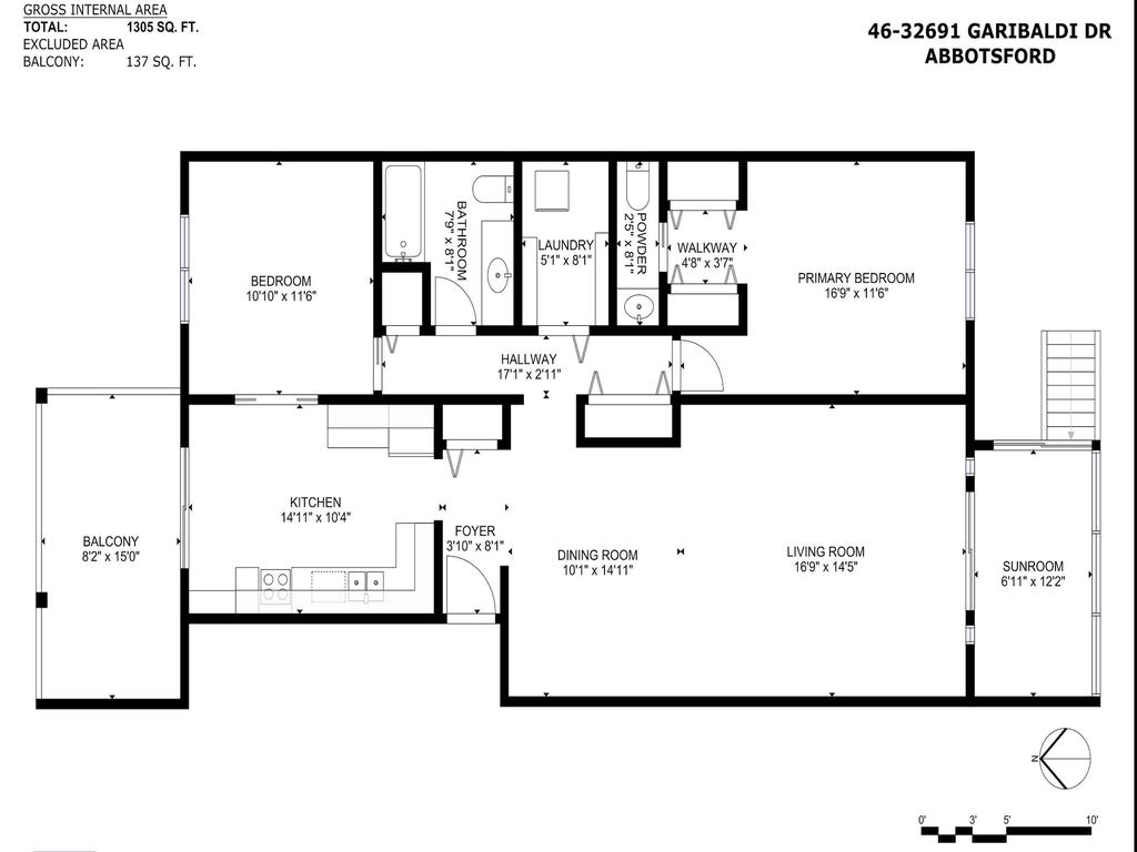 Listing Image for R3099644