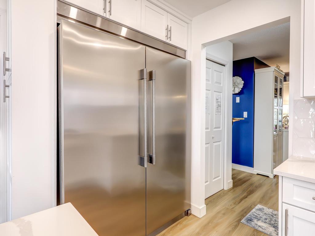 Listing Image for R3099644