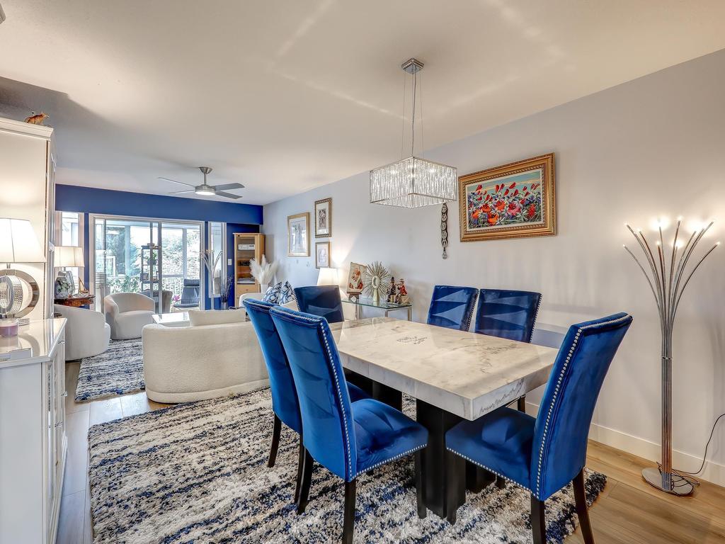 Listing Image for R3099644