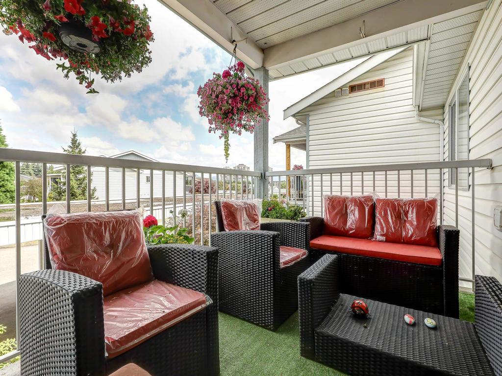 Listing Image for R3099644