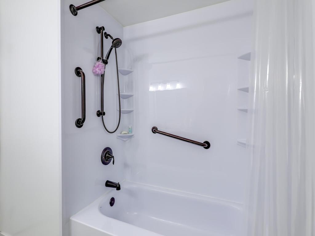 Listing Image for R3099644