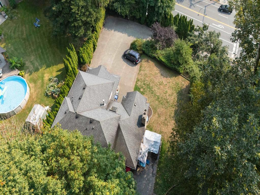 Listing Image for R3099659