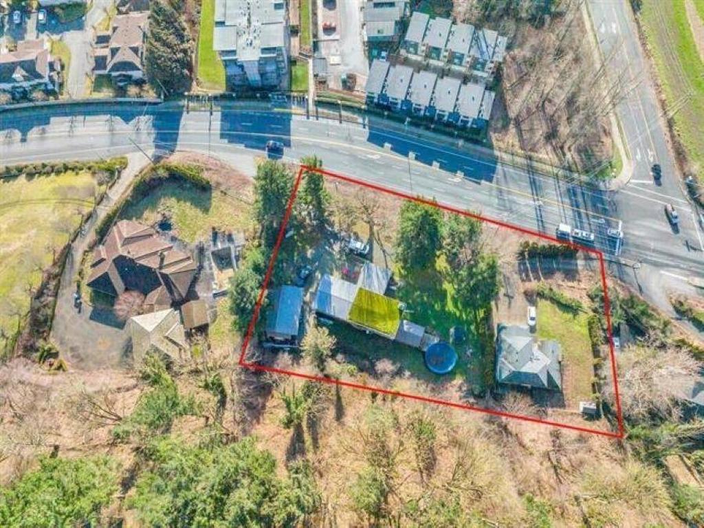 Listing Image for R3099659