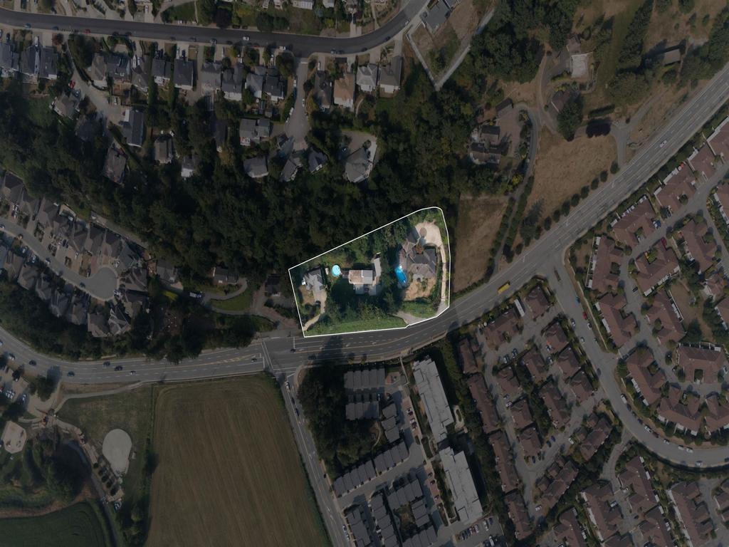 Listing Image for R3099659