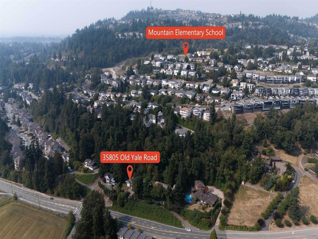 Listing Image for R3099659