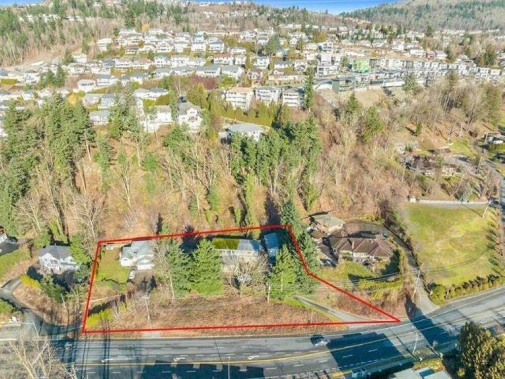 Listing Image for R3099659