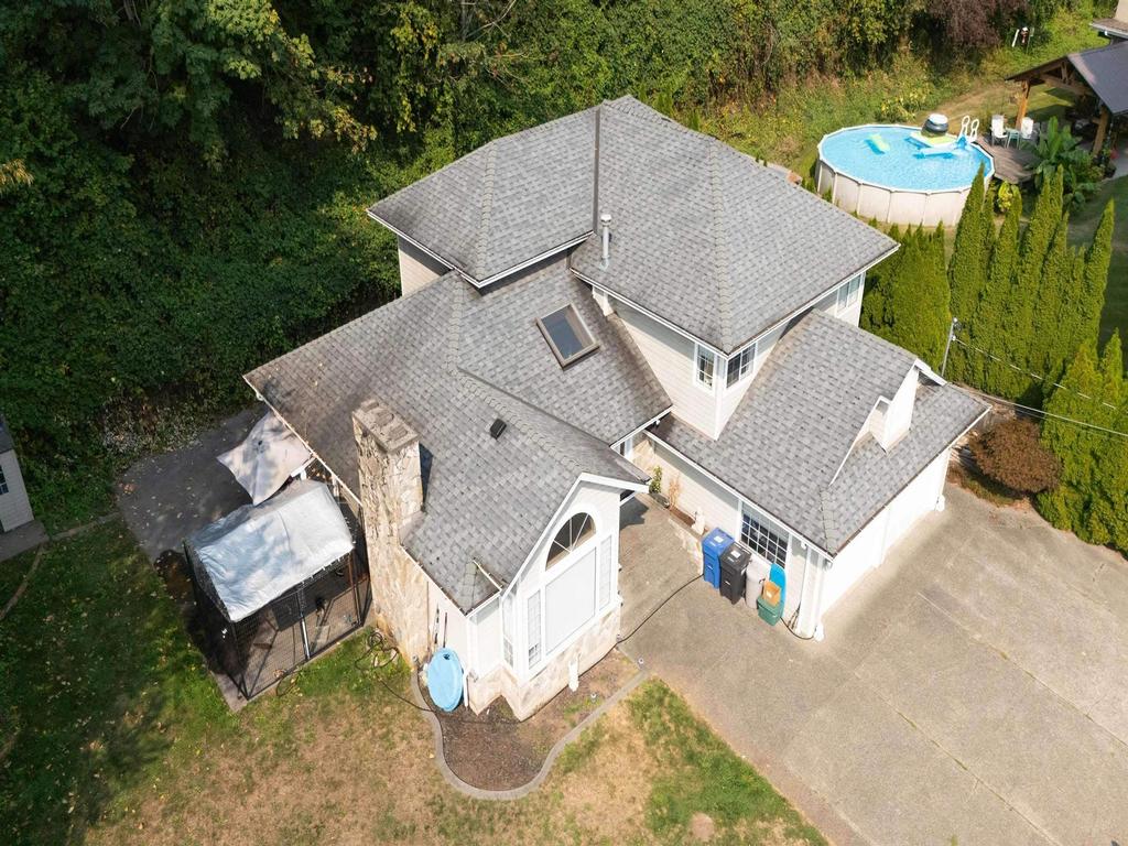 Listing Image for R3099659