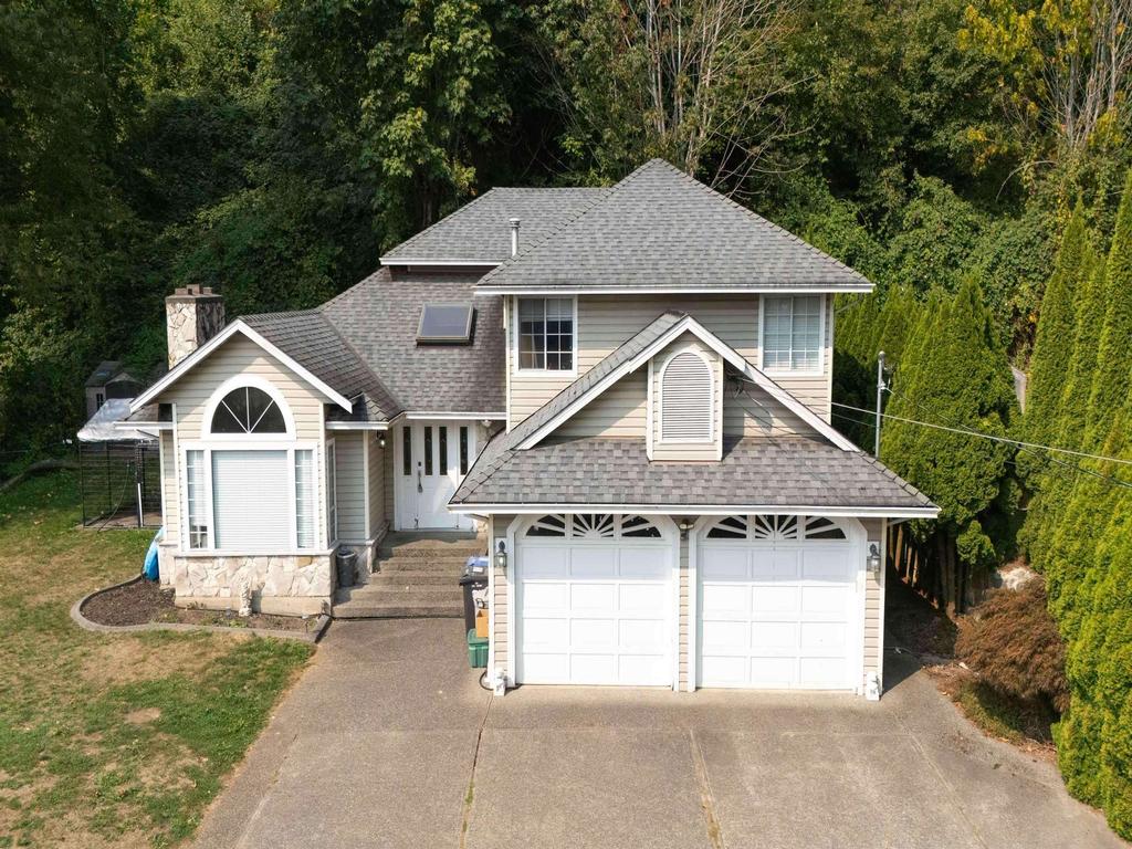 Listing Image for R3099659