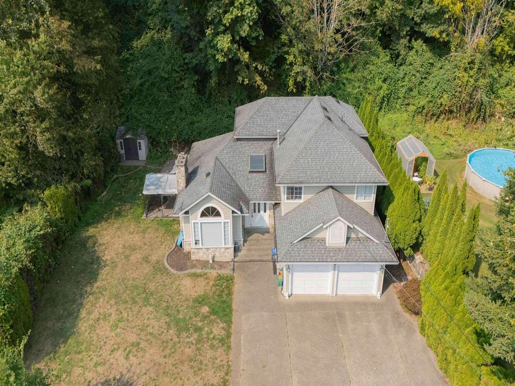 Listing Image for R3099659