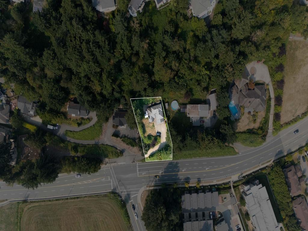 Listing Image for R3099659