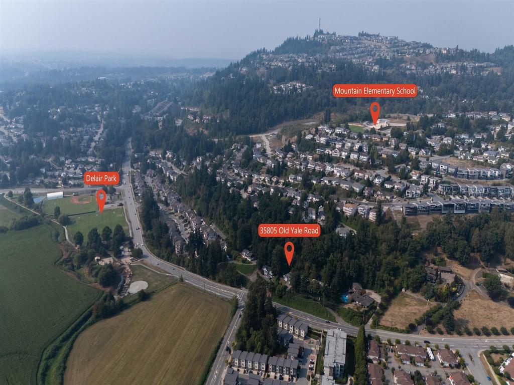 Listing Image for R3099659