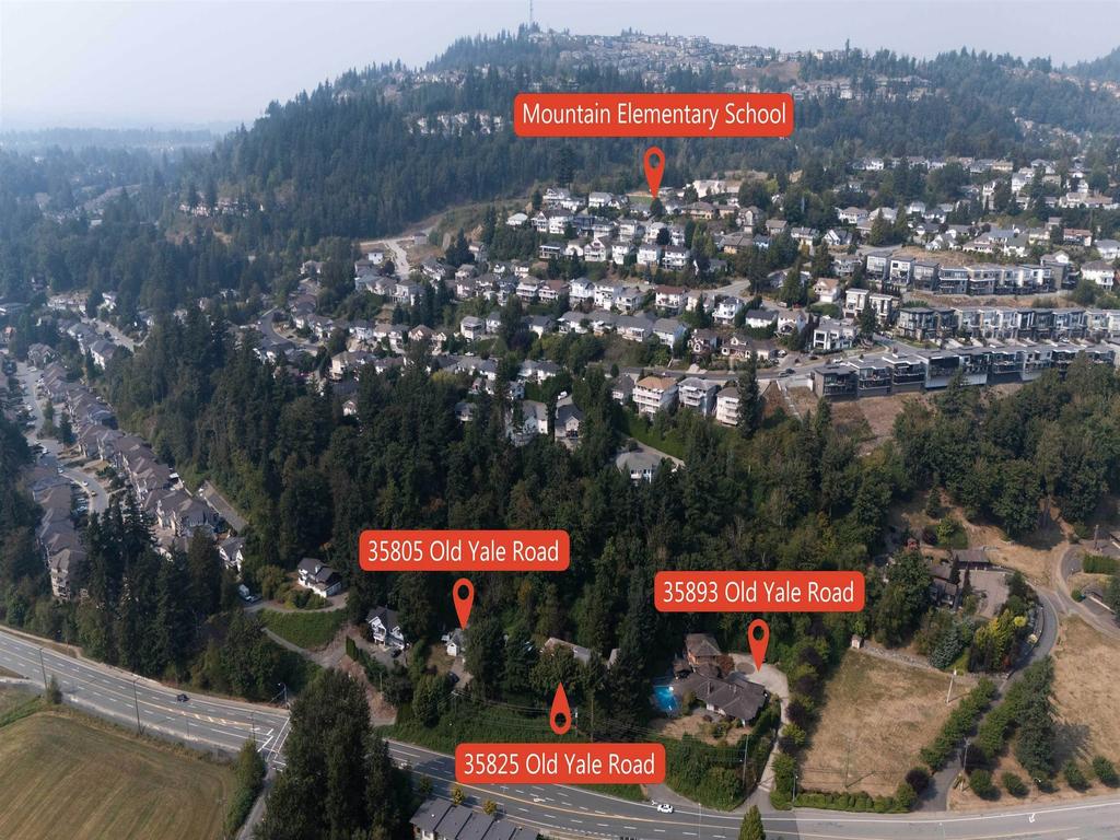 Listing Image for R3099659