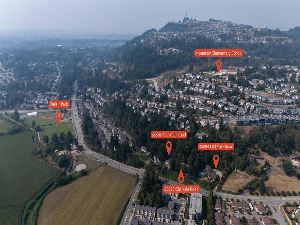 Listing Image for R3099659