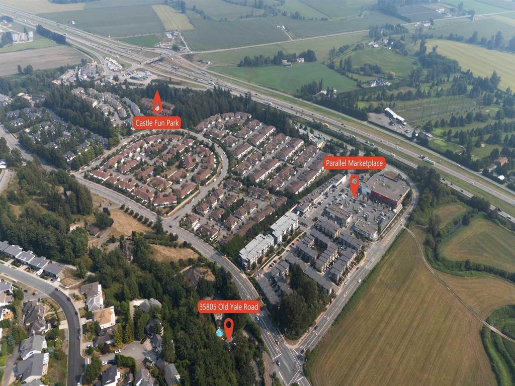 Listing Image for R3099659