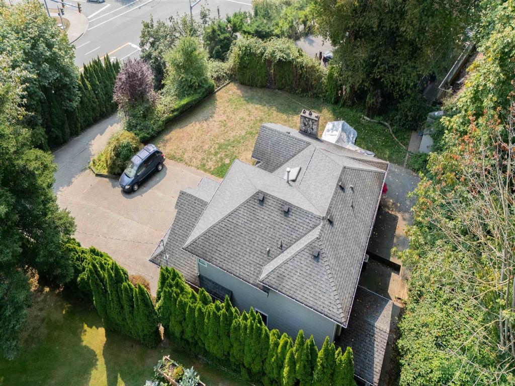 Listing Image for R3099659