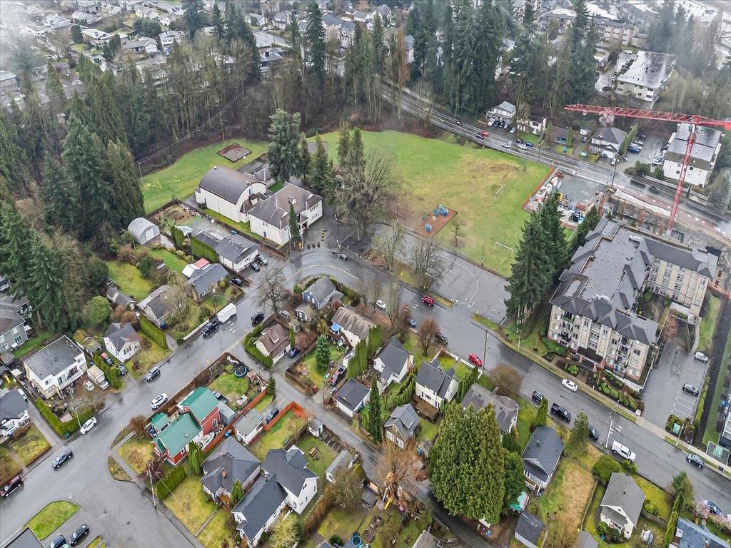 Listing Image for R3099662