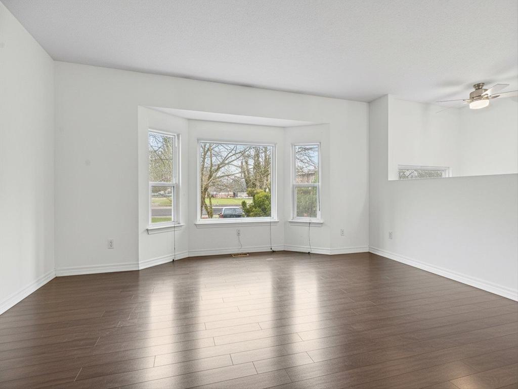 Listing Image for R3099662