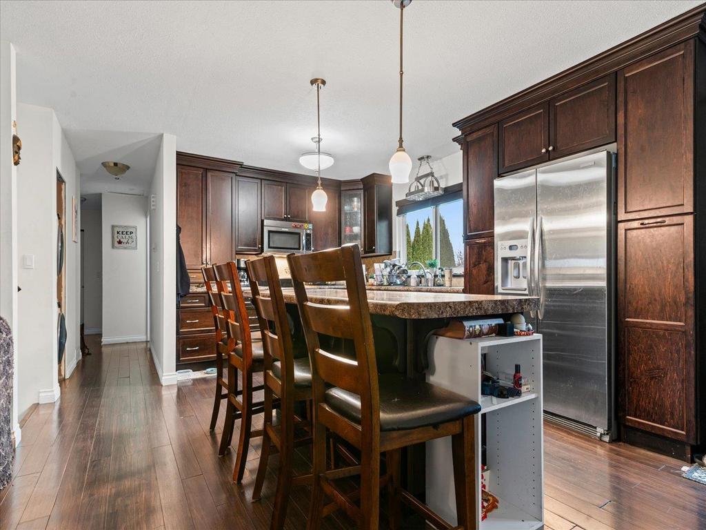 Listing Image for R3099662