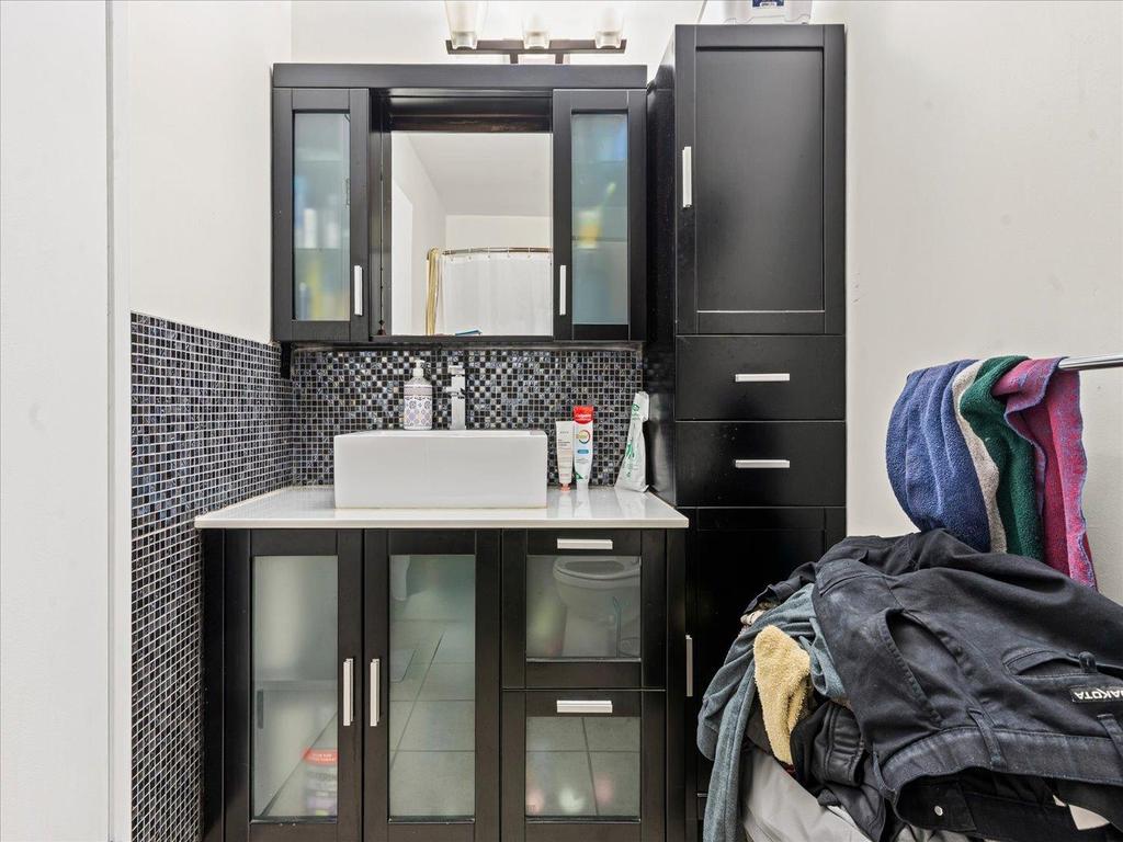 Listing Image for R3099662