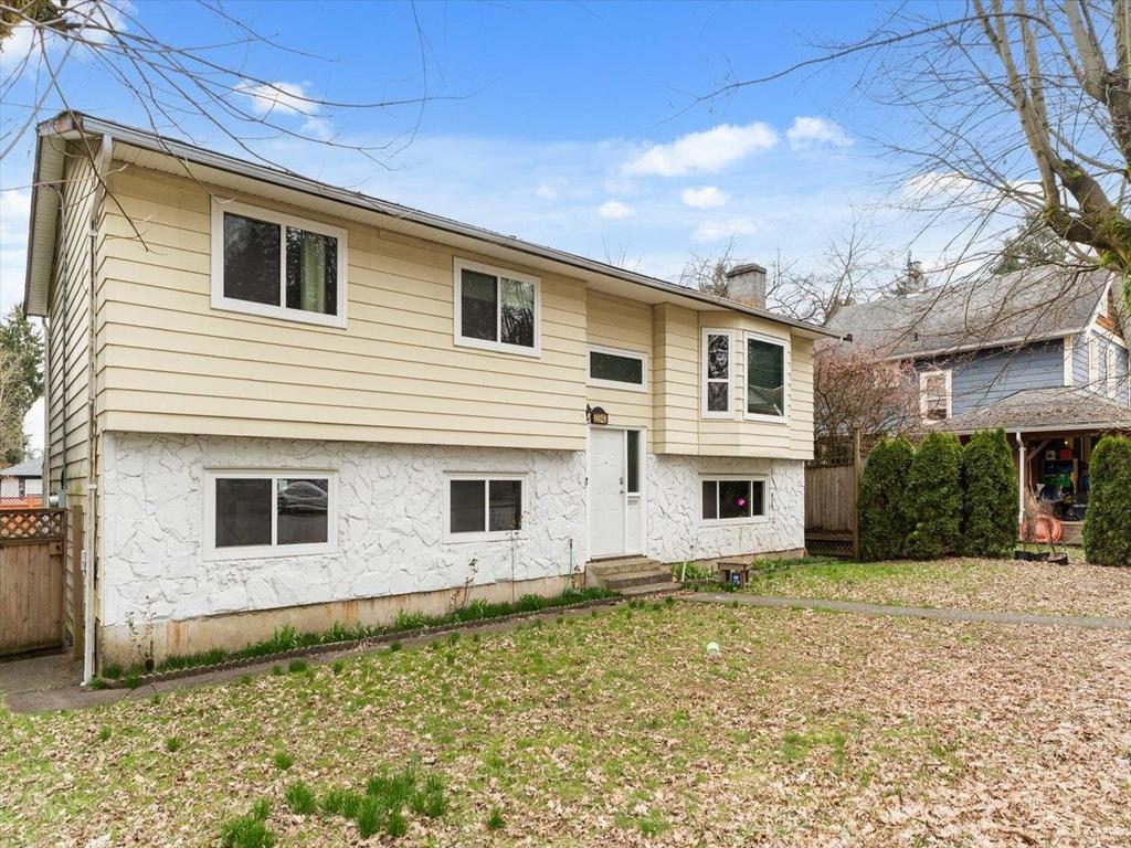 Listing Image for R3099662