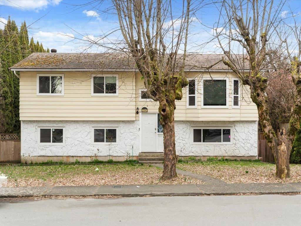 Listing Image for R3099662