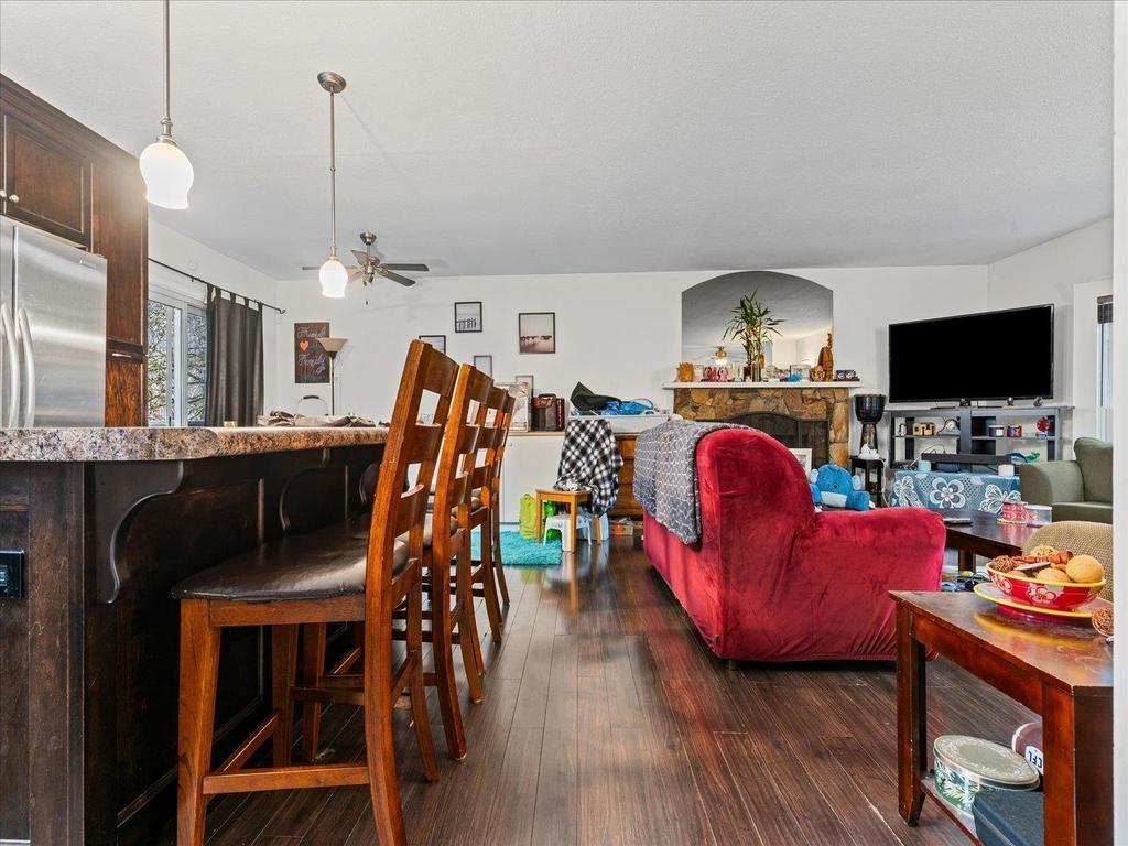 Listing Image for R3099662