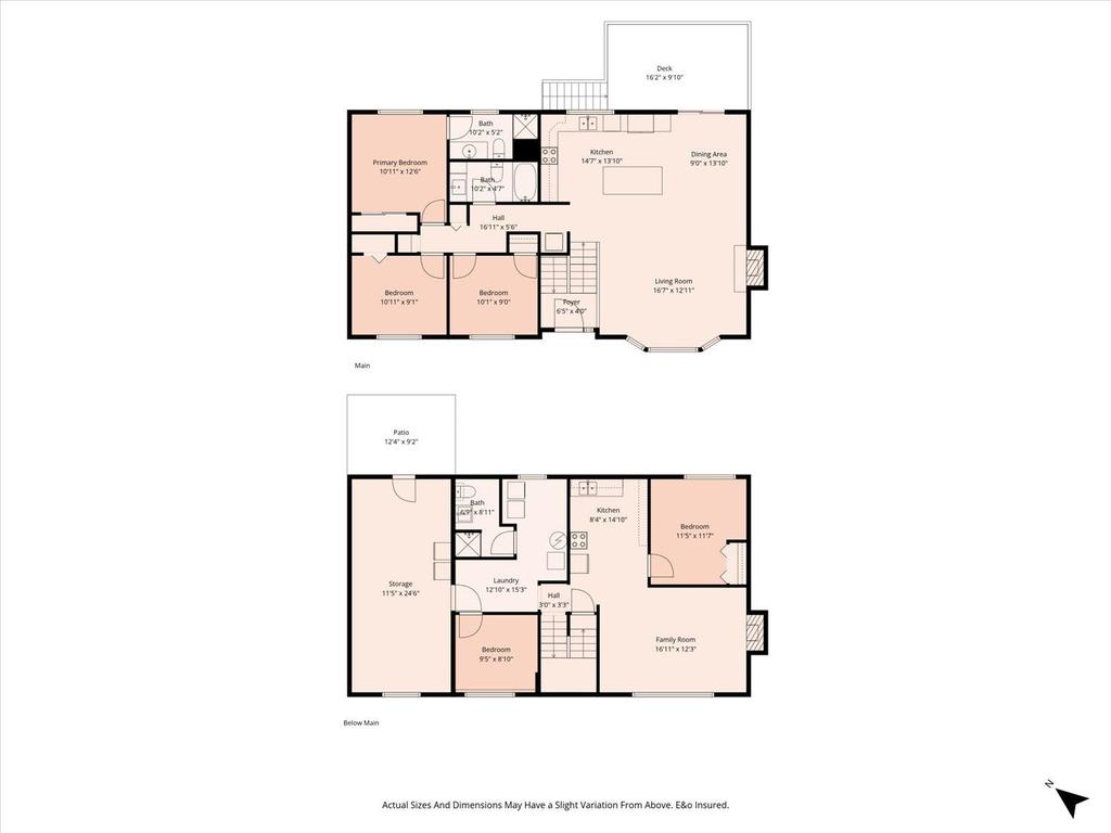 Listing Image for R3099662