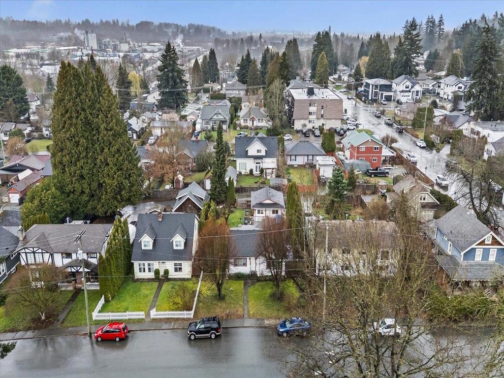 Listing Image for R3099662