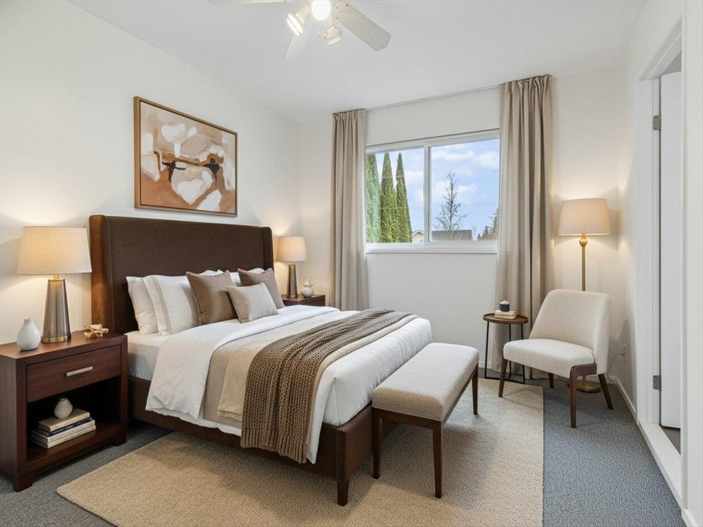 Listing Image for R3099662