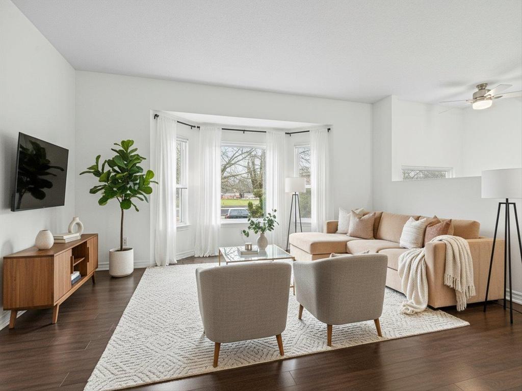 Listing Image for R3099662