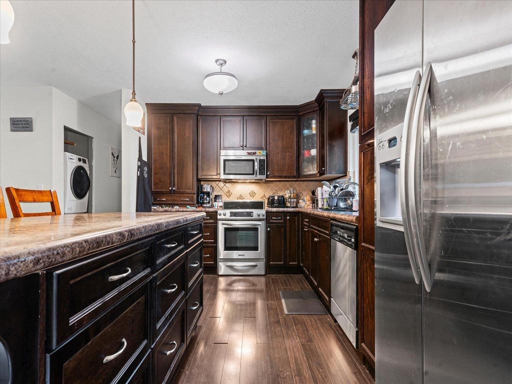 Listing Image for R3099662