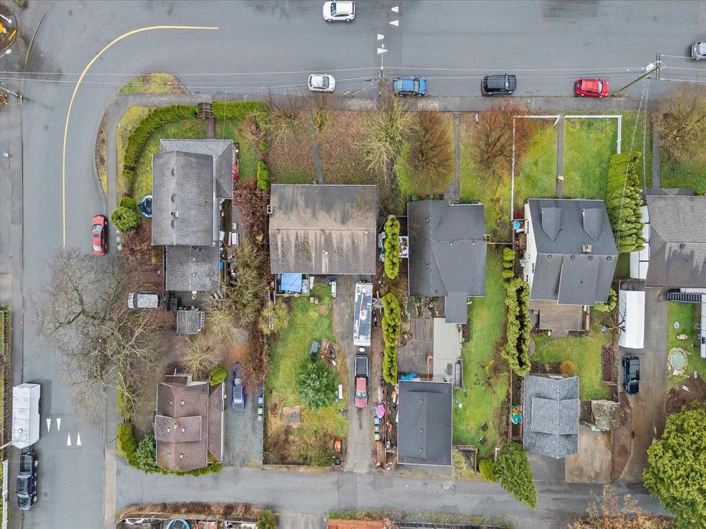 Listing Image for R3099662