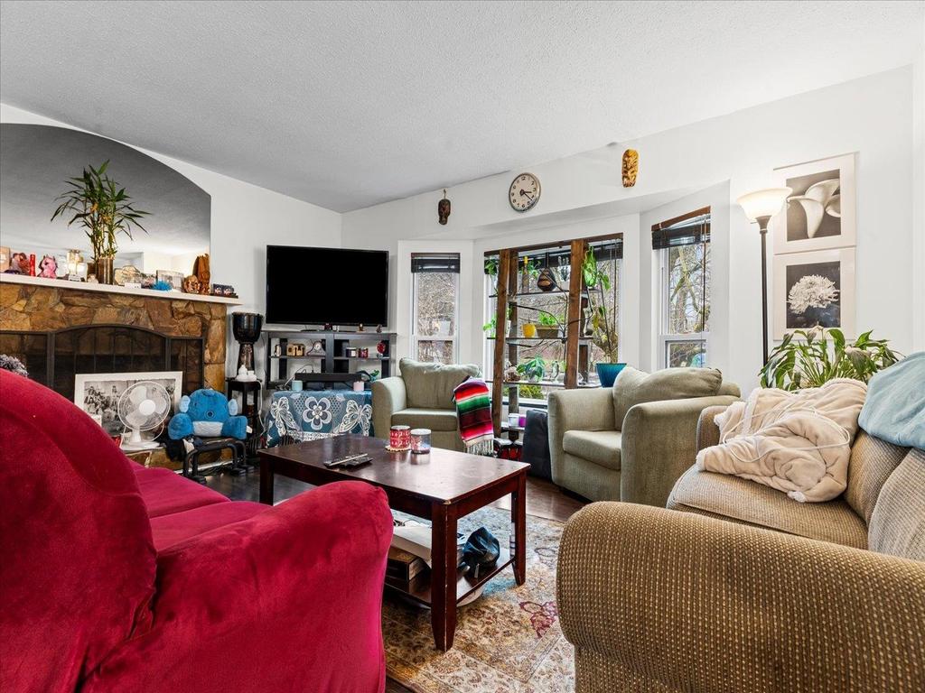 Listing Image for R3099662