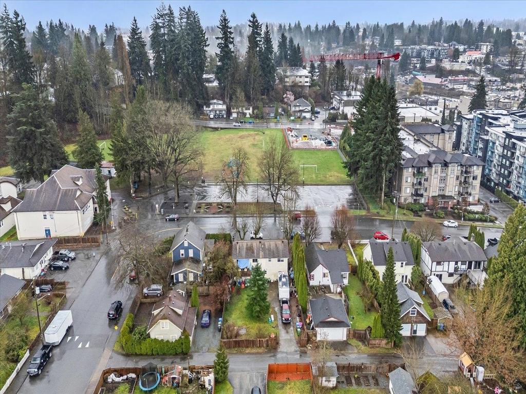 Listing Image for R3099662