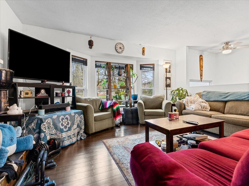 Listing Image for R3099662