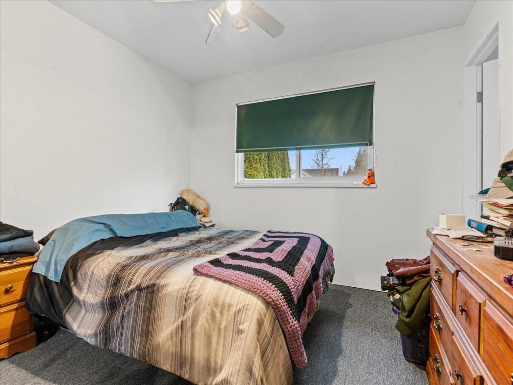 Listing Image for R3099662