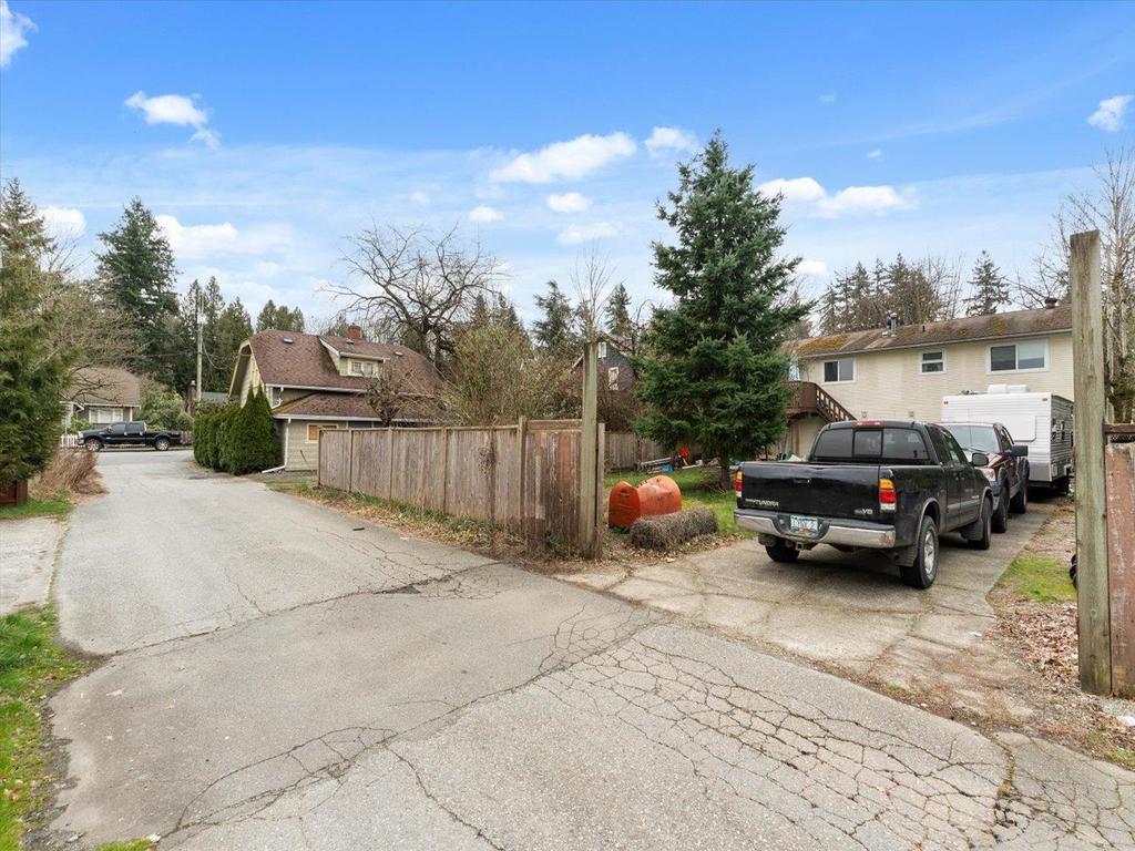 Listing Image for R3099662