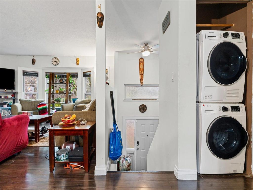 Listing Image for R3099662