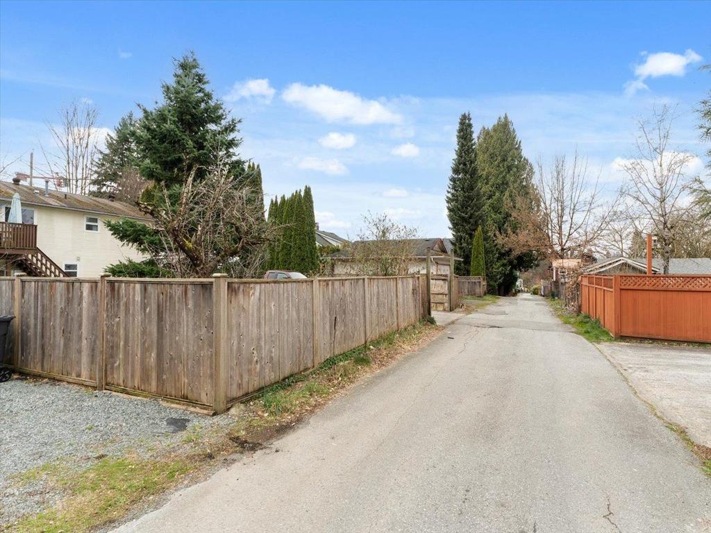 Listing Image for R3099662